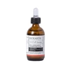 BIOEARTH Serum za jačanje slabe i proređene kose 6514