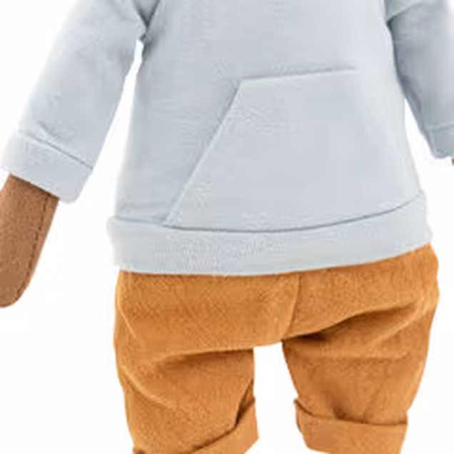Orange Toys Medvedić Oskar 5150