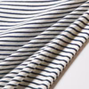 UNIQLO Rebrasta zeka 7083