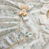 Babydola haljinica 92 (12-24 meseci) (Proleće) 3608