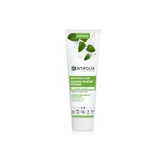 Osvežavajuća pasta za zube Centifolia 75ml