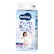 Gaćice Moony Airfit L devojčice