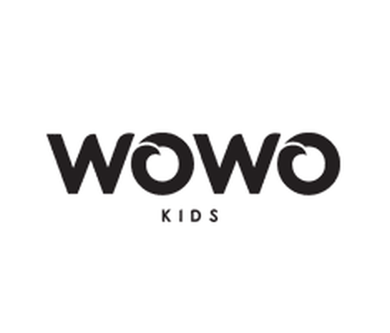 WOWO