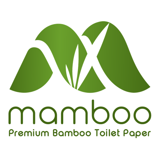 MAMBOO