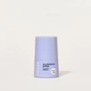 Joone Paris Dezodorans za tinejdžere 50 ml 7159