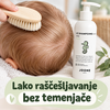 Joone Paris Organski bebi šampon 200ml 7152