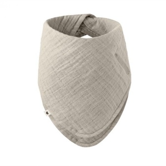 BIBS - Portikla Bandana Sand