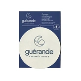 Sundjer Guerande