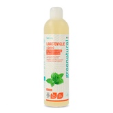 GREENATURAL Tečni deterdžent za pranje posuđa 500ml