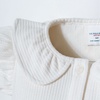 U.S. Polo ASSN komplet košuljica i pantalone Daisy Dream 5900