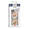BIBS varalica Blush night & Vanilla night (6-18 meseci) 3375