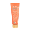 ZAO MAKE UP SPF 50 za lice 2827
