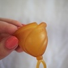 Menstrualna čaša Hevea Loop Cup Combo (vel. 1 i 2) 2295