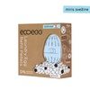 ECOEGG 2u1 dopuna za eko-deterdžent i omekšivač za veš, Miris svežine-50 pranja 2458