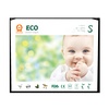 Pelene Besuper Eco Bamboo S