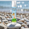 Azeta Bio Organski bebi i dečji losion za zaštitu od sunca SPF50, 0m+ 100 ml 6615
