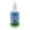 Azeta Bio Organski bebi balzam za kosu sa Aloe Verom 0m+, 200ml 4335