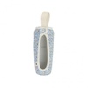 BIBS x Liberty - Futrola za flašicu Eloise Ivory velika BIBS x Liberty - Futrola za flašicu Eloise Ivory velika 3749