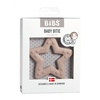 Bibs - Blush star glodalica 3251