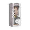 Bibs - Staklena flašica 120 ml Blush 4794