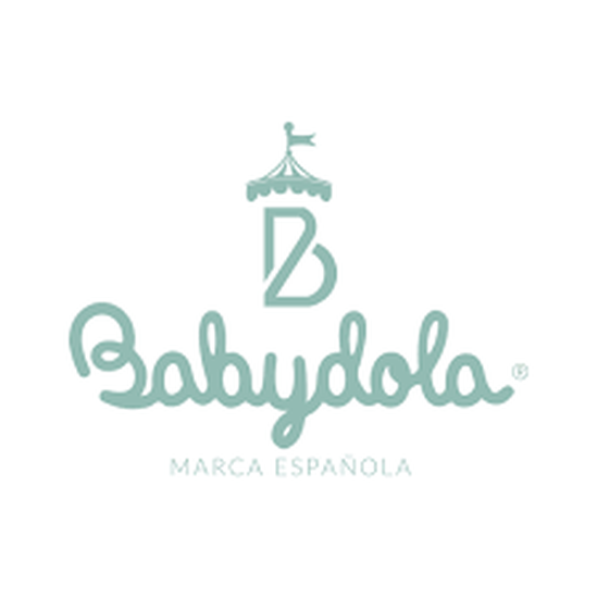 BABYDOLA