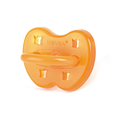 Hevea cucla okrugla (3-36 mes) - Classic