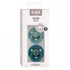 BIBS varalica Island sea & Forest lake (0-6 meseci) 3395