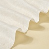 BeSuper ECO Bamboo vlažne maramice 2215