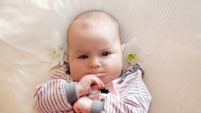 Kako organik kozmetika čini razliku u nezi Vaše bebe?