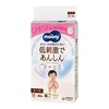Pelene Moony Natural / Low Irritation M 1946
