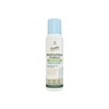 Neutralizator neprijatnih mirisa za vazduh i tekstil 125 ml 6750