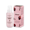 Mirisna vodica Trešnja/Malina/Čoko 100ml - BIOEARTH Choko 7173