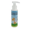 AZETA BIO ORGANSKA KUPKA ZA INTIMNU NEGU ZA BEBE I DECU 0m+, 100ml 4336