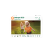 Gaćice Besuper Eco Bamboo L 1990