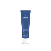 Neo serum Guerande