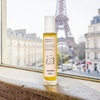 Joone Paris organsko ulje protiv strija 100ml 6609