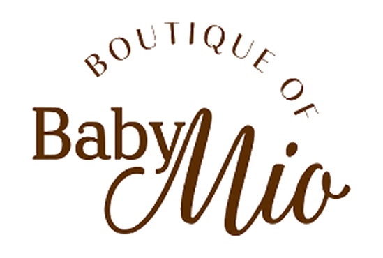 BABYMIO