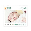 Pelene Besuper Eco Bamboo NB 1865