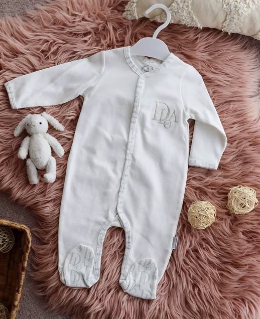 Babydola zeka sa kapicom 4539