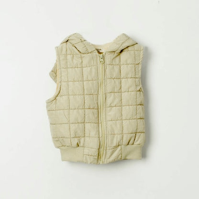 Dečiji prsluci 5171