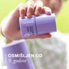 Joone Paris Dezodorans za tinejdžere 50 ml 7155