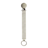 BIBS Ribbon lančić Sand