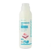 GREENATURAL EKO RUZA OMEKSIVAC ZA VES 1L 6581