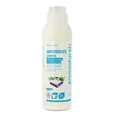 GREENATURAL EKO LAVANDA Omekšivač za veš – 1l