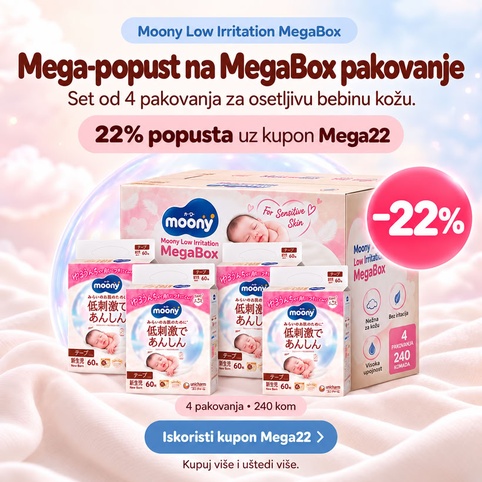 Mega22