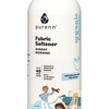 Ekološki omekšivač i sredstvo za ispiranje veša za bebe i decu sa blagim mirisom lavande – "SUNDAY MORNING", 1L - Purenn Organic Family 7110