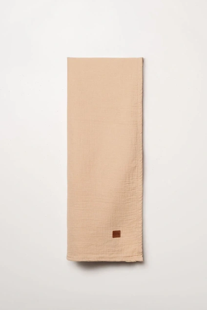 U.S. Polo ASSN tetra pelena od muslina bež USB 2948 5991