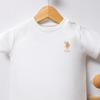 U.S. Polo ASSN Komplet 3/1 helanke, majica i duks Bonnie Dream 5918