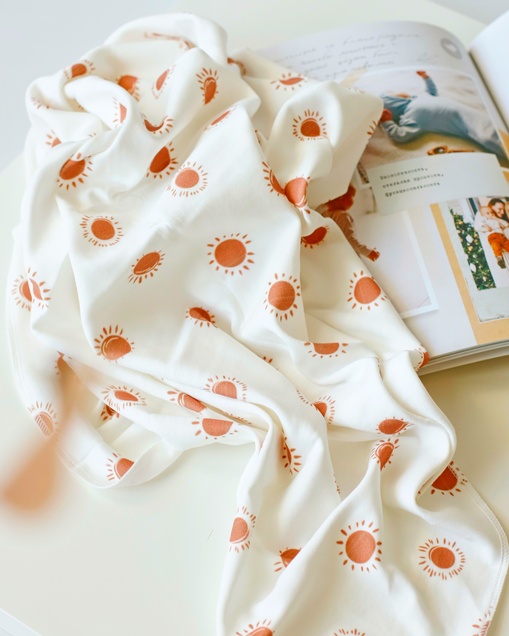 Wowo tetra pelena sunce 85x90 3735