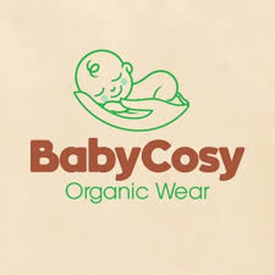 BABY COSY